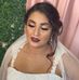 Makeup artis karla penilla - Facebook