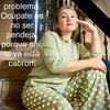 primera - @karlapenilla2 - TikTok