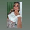 Carla Penman - @carlapenman - TikTok