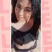 Carla Pigman - Facebook