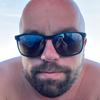Karl - @karlpenman - TikTok