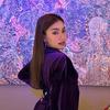 Karla Peñamante - @karlapenamante_ - TikTok