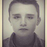 karla_penman68 - @karlapenman68 - Instagram