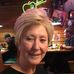 Karla Penman - Facebook