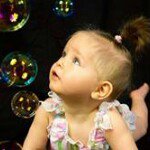 Karla Penman - @karlakoala83 - Instagram