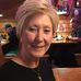 Karla Penman - Facebook