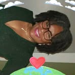 Carla Pennington - Facebook