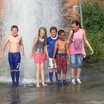 Karla Pennington - Facebook