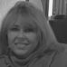 Karla Pennington - Facebook