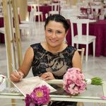 Karla Pennington Ybarra - @karlay99 - Instagram