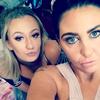 karlapennington - @karlapennington - TikTok