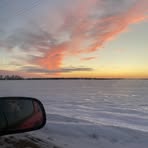 Karley Pennington - Facebook