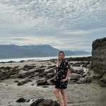 Karla V Pentzke - @kala_puravida - Instagram