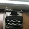 karlapentzke - @karlapentzke - TikTok