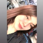 Karla Perales - @ig.karlii14 - Instagram