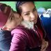 Karla Perales - Facebook
