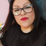 Karla Perales - @karlaperaleslucio - Instagram