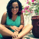 Karla Perales - @karlaperales - Instagram
