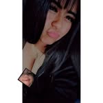 Karla Perales - @karla.perales._ - Instagram