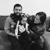 Karla Perales - @karlaperalesg - TikTok