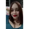 Karla Perales - @karlaperales21 - TikTok