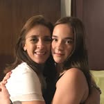 Karla Perales - @karlaperalesmorris - Instagram