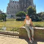 𝗞𝗮𝗿𝗹𝗮 𝗣𝗲𝗿𝗮𝗹𝗲𝘀 - @karlaperales29 - Instagram