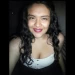 Karla Perales - @karlaperales11 - Instagram