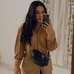 Karla Perales - @karlaa.peraless - Instagram