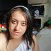 Karla Perales - Facebook