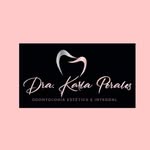Karla Perales - @dra.karlaperales - Instagram