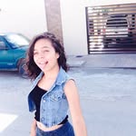 Karla Perales - @karlaperales9163 - Instagram