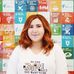 Karla Perales - Facebook