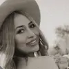 Karla Perales - @karlaa14 - TikTok