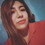 Karla Perales - @perales6226 - Instagram
