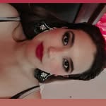 Karla Perales - @kkarlisss - Instagram