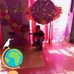 Karla Perales - Facebook