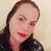 Karla Perales - Facebook