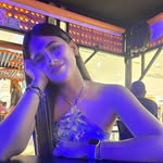 Karla Perales - @karlaperalesa - Instagram