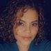 Karla Perales - Facebook