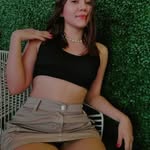 Karla Perales - @karla.ppls - Instagram