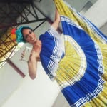 karla perales - @perales9541 - Instagram