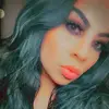 Karla Perales - @ladyk1082 - TikTok