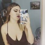 Karla Perales - @karla.perales17 - Instagram