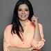 Karla Perales Arrieta - Facebook