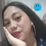 Karla Perales Ortega - @karla_franciskha - Instagram