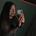 Karla Vela Perales - @karlaperales03 - Instagram