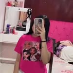 kar.lagnz - @karlaperales13 - Instagram