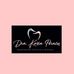 Odontologia Estética/ Dra. Karla Perales - Facebook