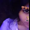 𝑲𝒂𝒓𝒍𝒊𝒕𝒂 💗 - @karla_peralta5 - TikTok